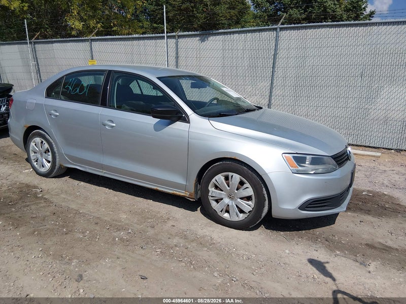 3VW1K7AJ9BM372593