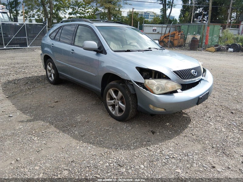 JTJGA31UX50055607