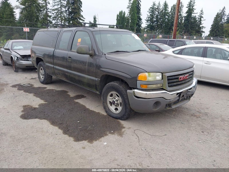1GTEK19V03E297038