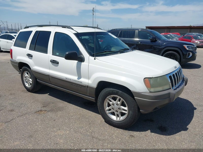 1J4GX48S23C601205