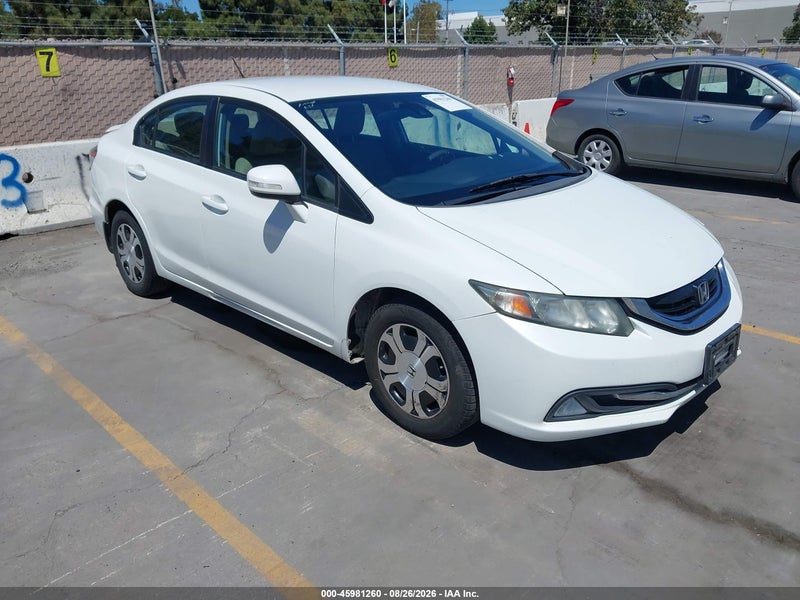 19XFB4F25DE203404