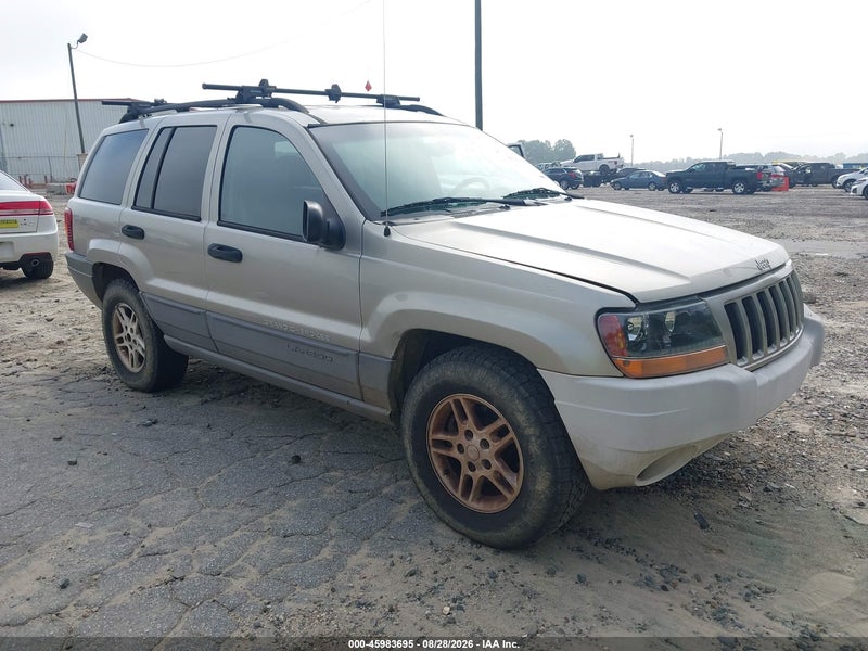 1J4GW48SX4C191497
