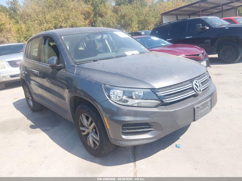 WVGAV3AX9EW588046