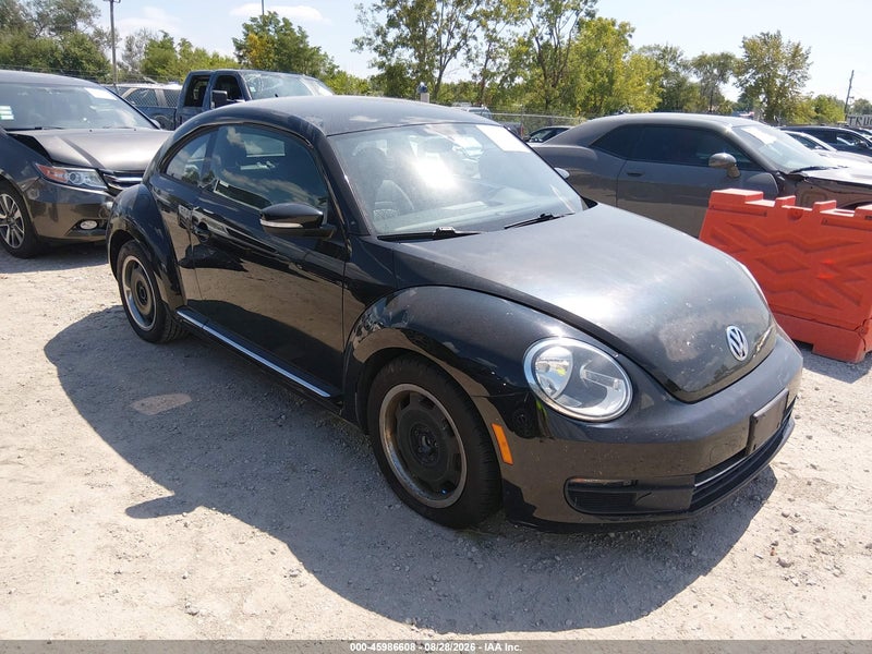 3VWJP7AT4CM610886