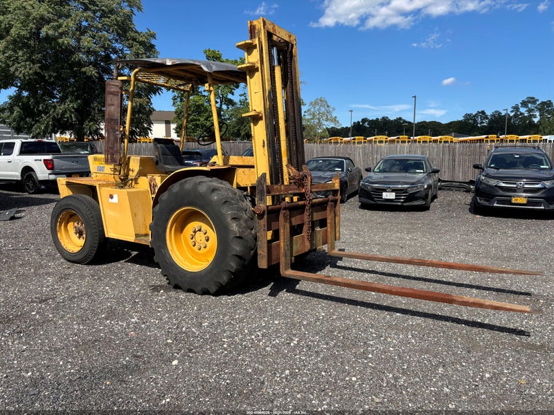 16L4418DA