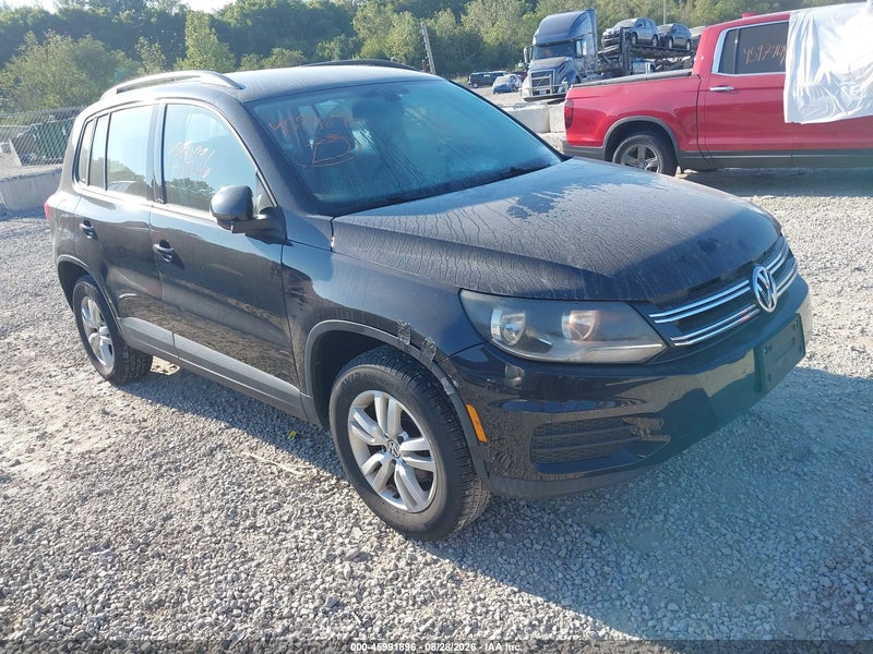 WVGAV7AX3GW541430