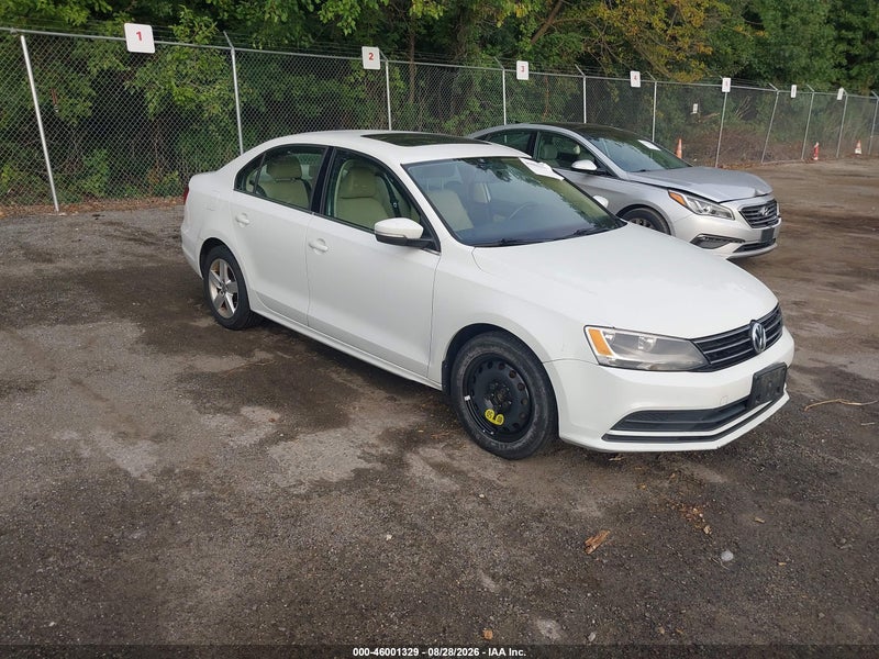 3VWLA7AJ1FM265734