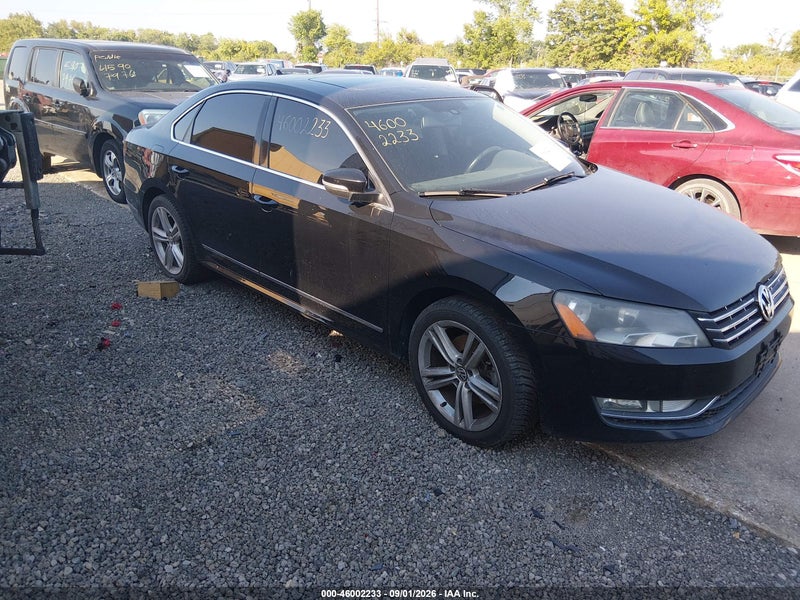1VWCN7A36EC009756