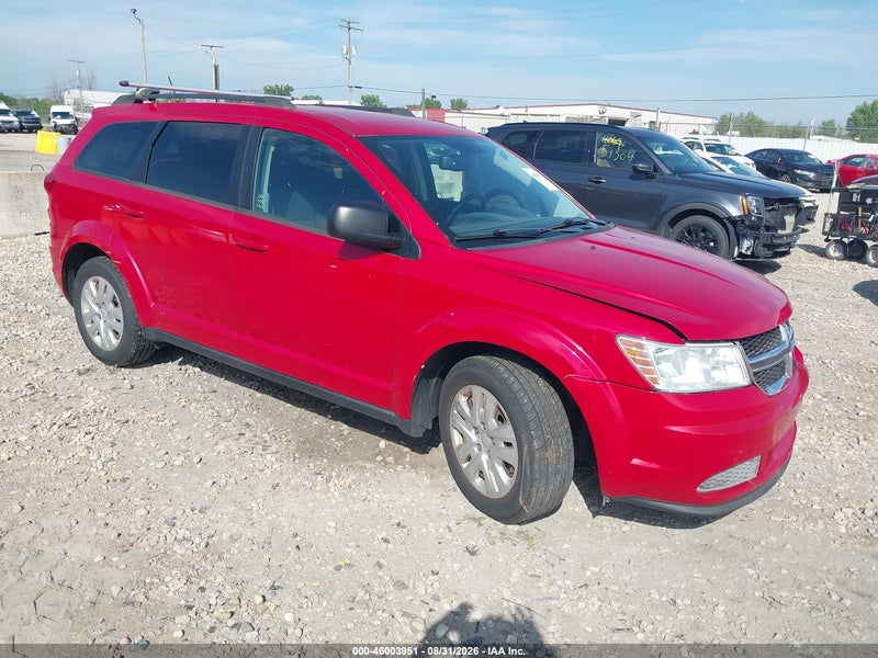3C4PDCAB2FT537968