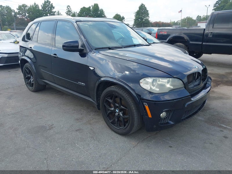 5UXZV8C53CL424062