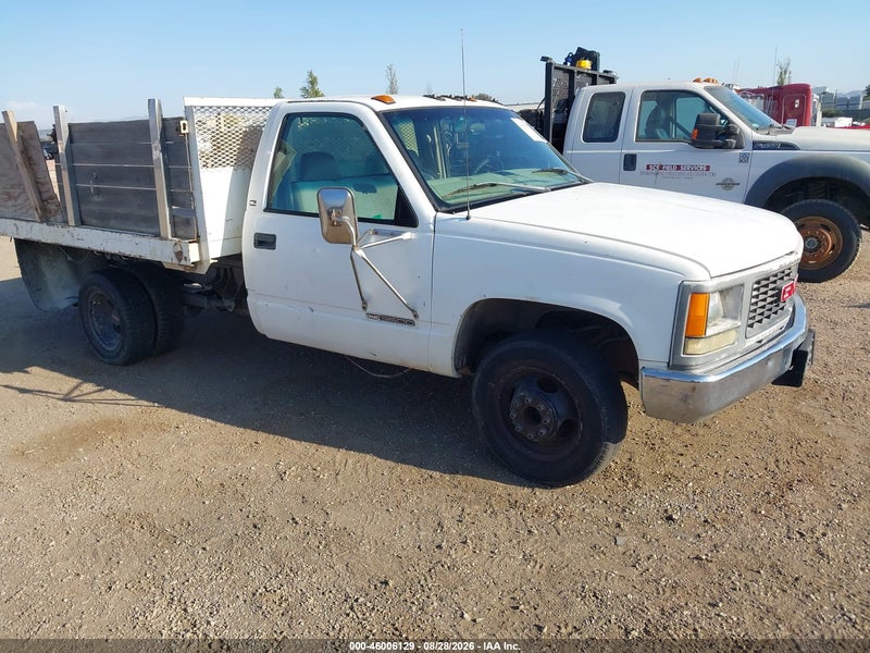 1GDHC34J2WF072513