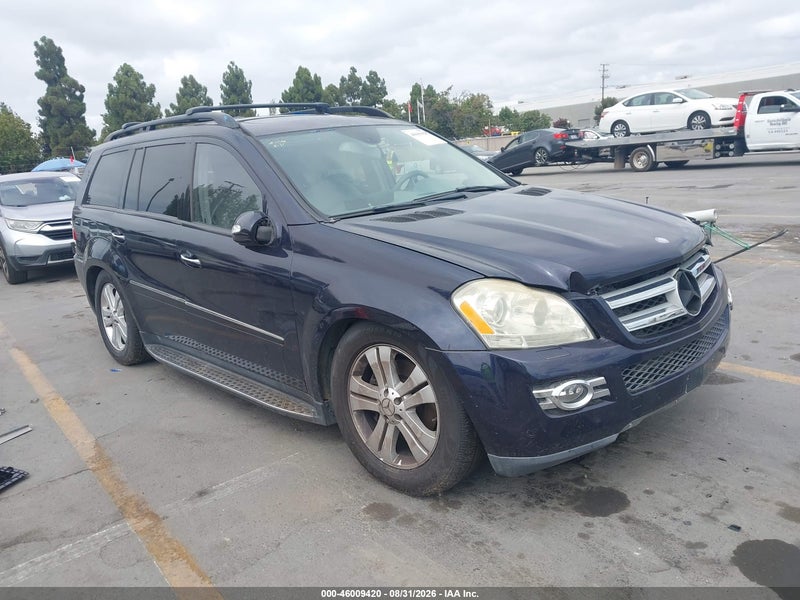 4JGBF71E57A280895