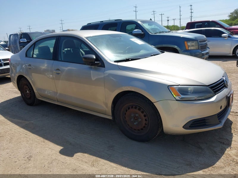 3VW1K7AJ4EM279095