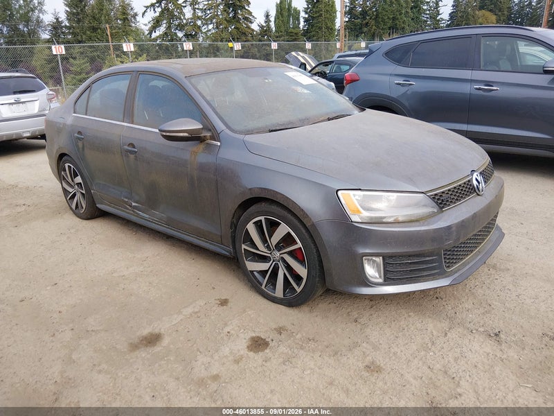 3VW4T7AJXDM447430