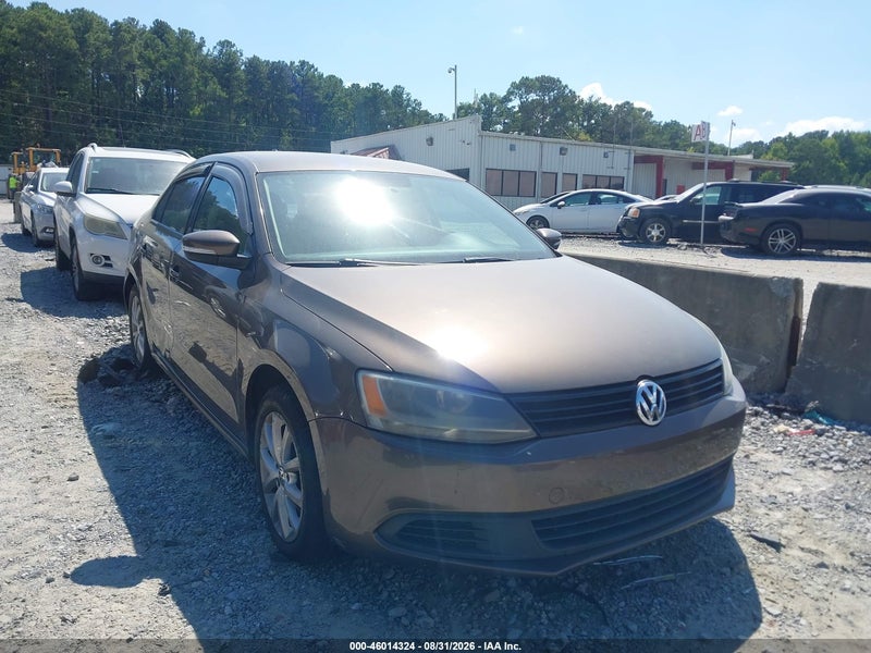 3VWDP7AJ3CM419035