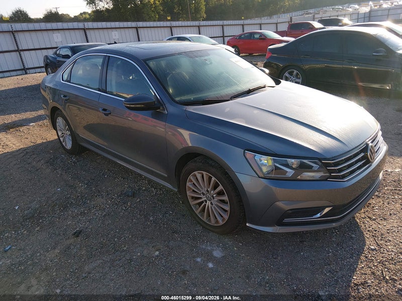 1VWBT7A37GC007292