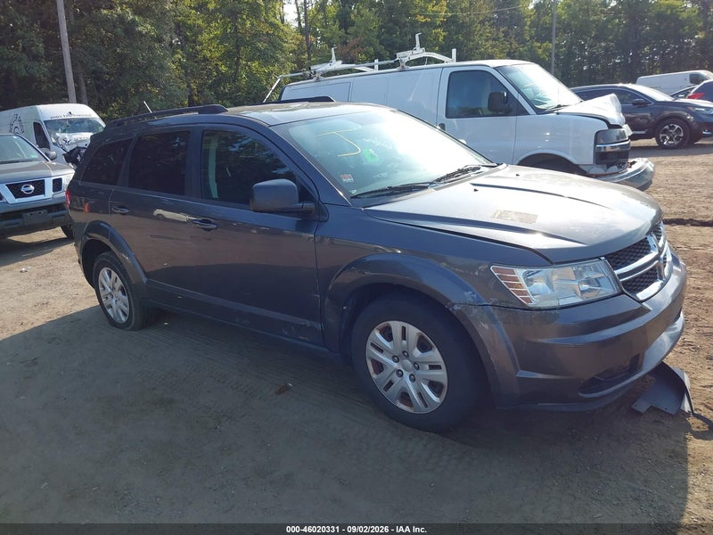 3C4PDCAB9GT104164