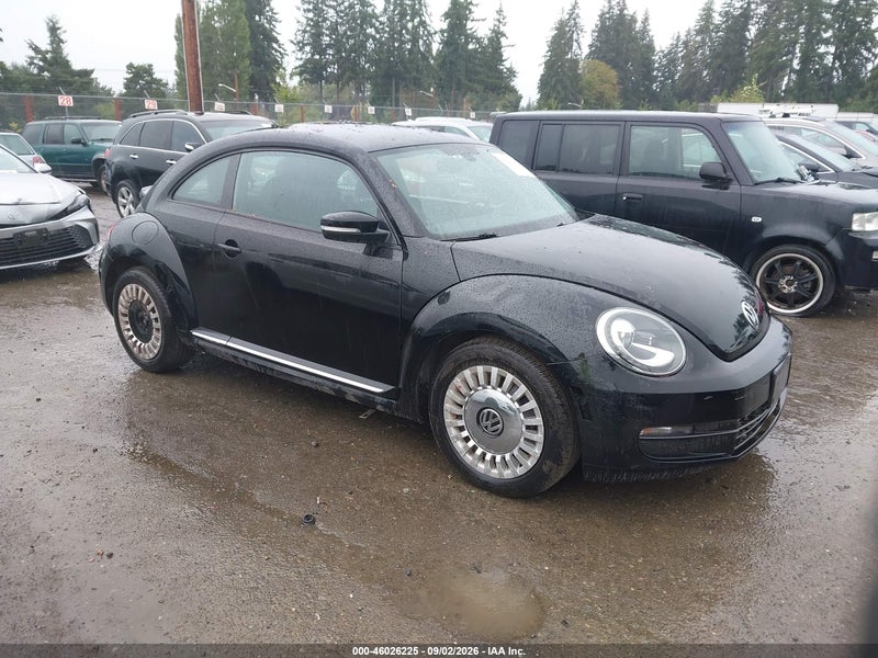 3VWJ07AT6GM616473