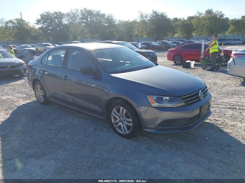 3VW2K7AJ6FM244984