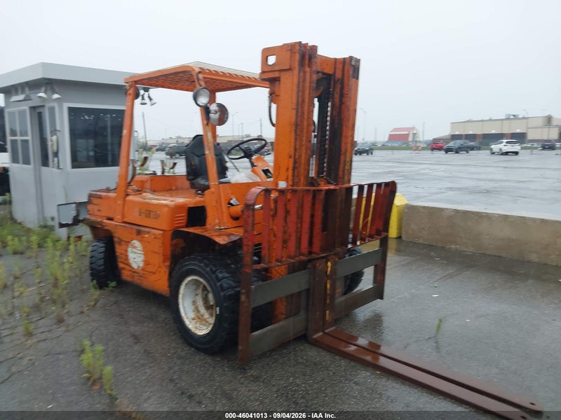 UGF03-000489