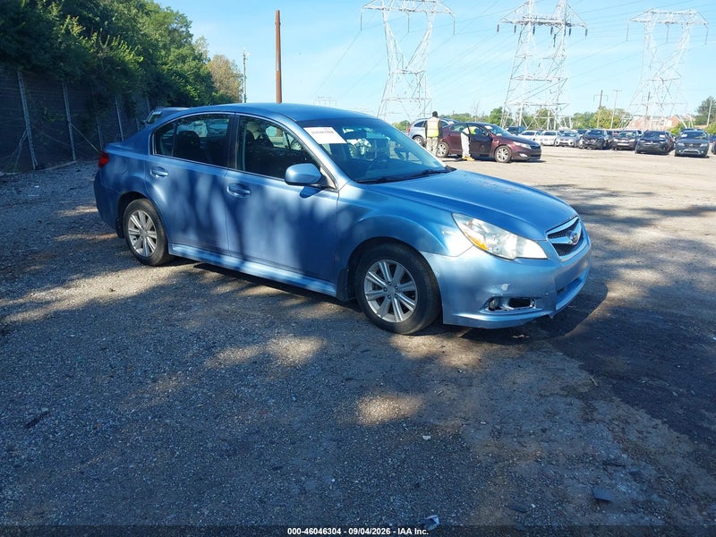 4S3BMBC6XA3242240