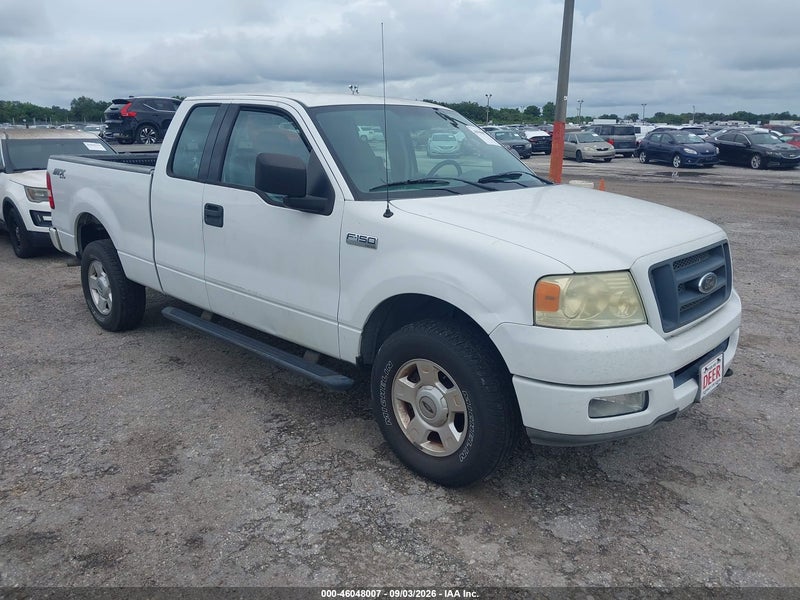 1FTRX14W24NA92504