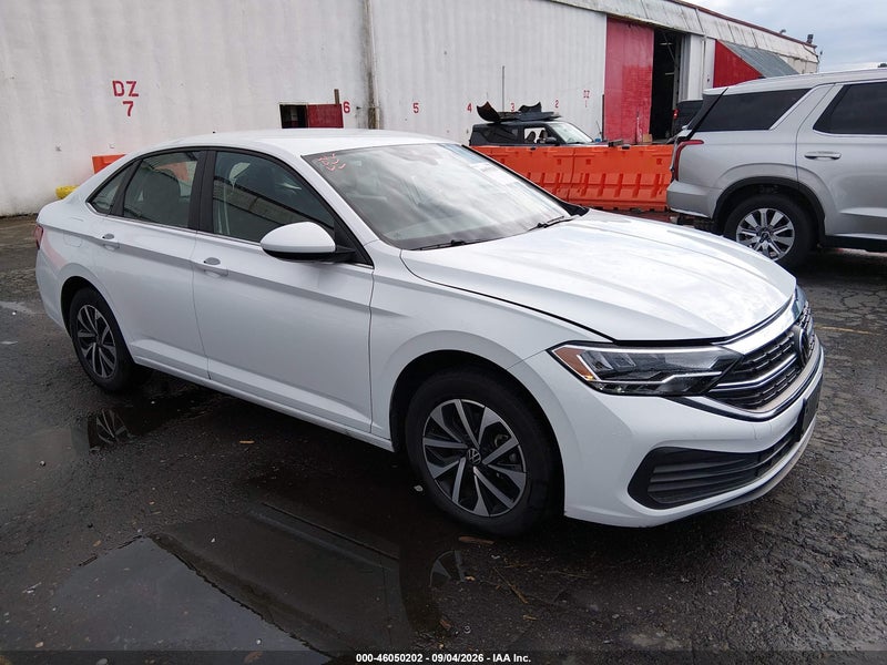 3VW5M7BU2RM086745
