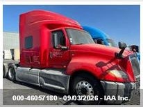 3HSDZAPR0JN204573