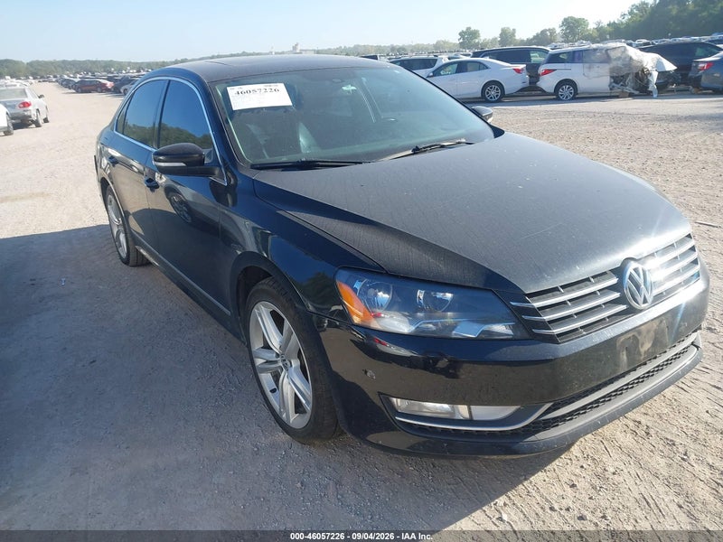 1VWBN7A39EC087220