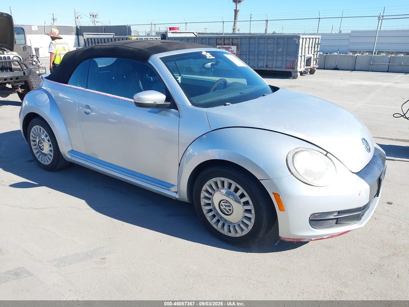 3VW5P7AT2DM830868