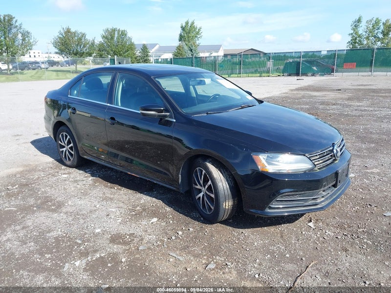 3VWDB7AJ4JM263891