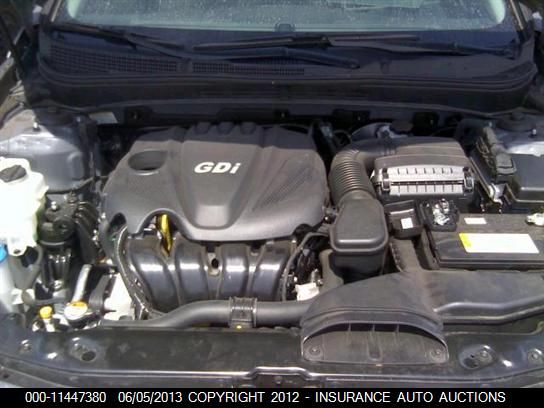 2013 HYUNDAI SONATA SE/LIMITED 5NPEC4AC0DH629408