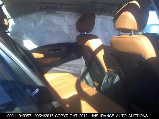 2013 BMW 328XI SULEV WBA3B5C55DJ599163