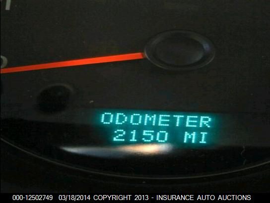 2014 CHEVROLET TAHOE C1500 TAHOE LT 1GNSCBE00ER187917