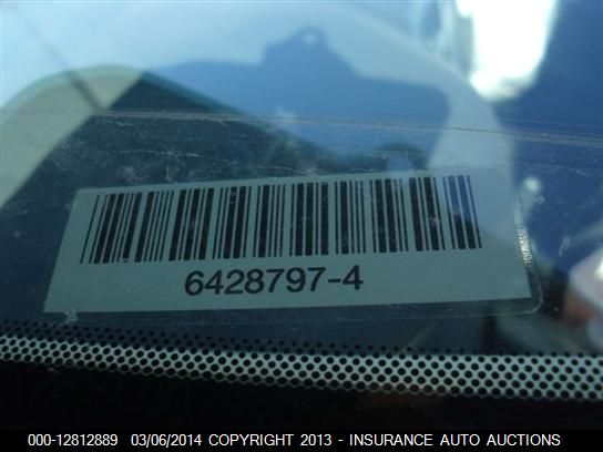 2014 FORD FUSION SE 3FA6P0HD6ER160071