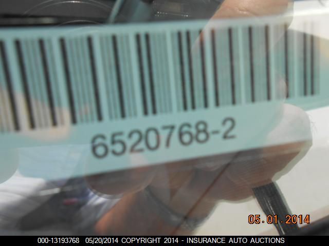 2014 TOYOTA COROLLA COR L/LE/LEPL/PR/S/SPL/PR 5YFBURHE3EP079629