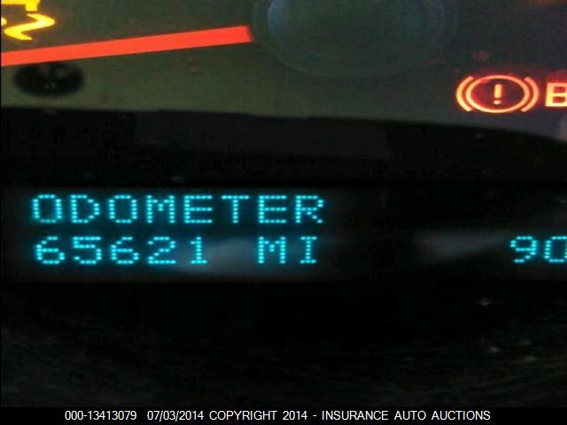 2013 CHEVROLET SILVERADO 1500 LT 3GCPKSE79DG222497