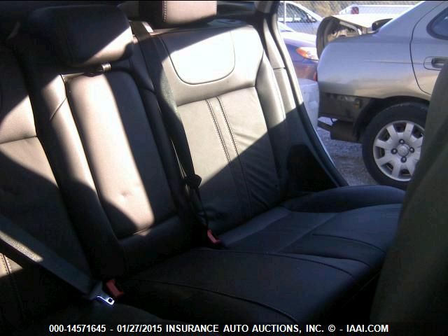 2014 FORD FOCUS SE 1FADP3K2XEL337557