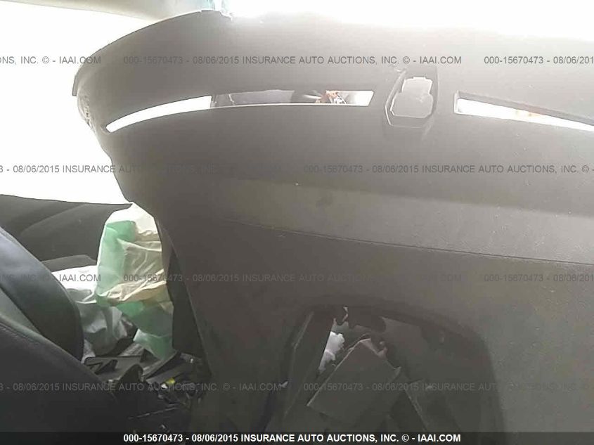 2013 HYUNDAI TUCSON GLS/LIMITED KM8JU3AC6DU586295