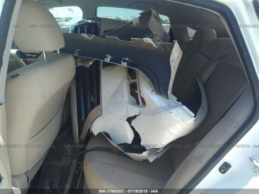 2014 NISSAN ALTIMA 2.5 S 1N4AL3AP7EN238680