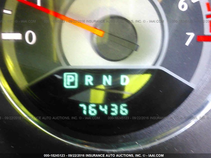 2014 CHRYSLER 200 LX 1C3CCBAB3EN142549