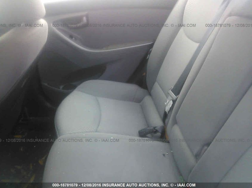 2015 HYUNDAI ELANTRA SE/SPORT/LIMITED 5NPDH4AE5FH599498