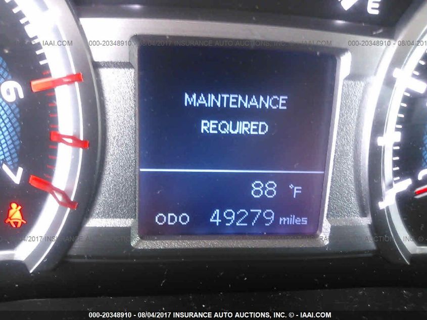 2015 TOYOTA 4RUNNER SR5/LIMITED/TRAIL/TRD PRO JTEBU5JR6F5241429