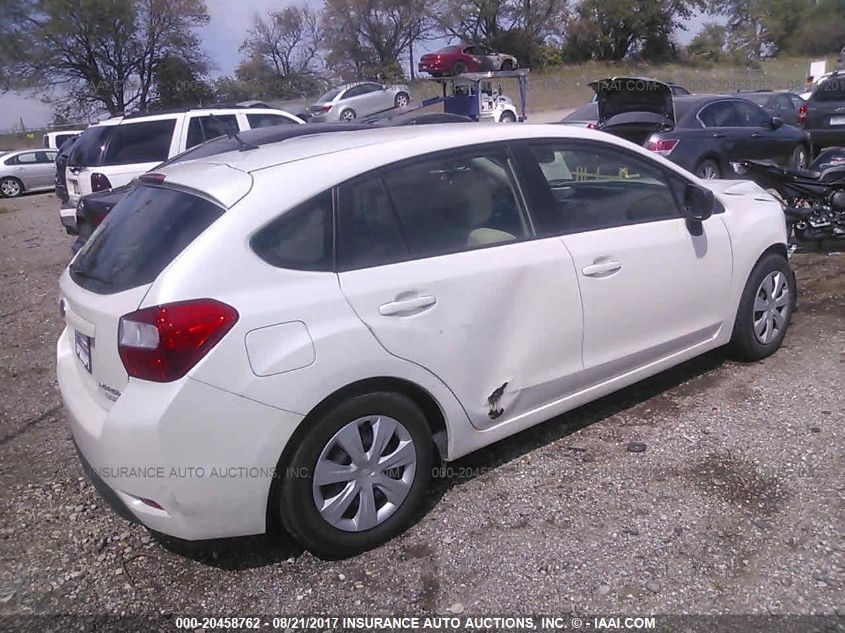 2013 SUBARU IMPREZA WAGON JF1GPAA63D2849607