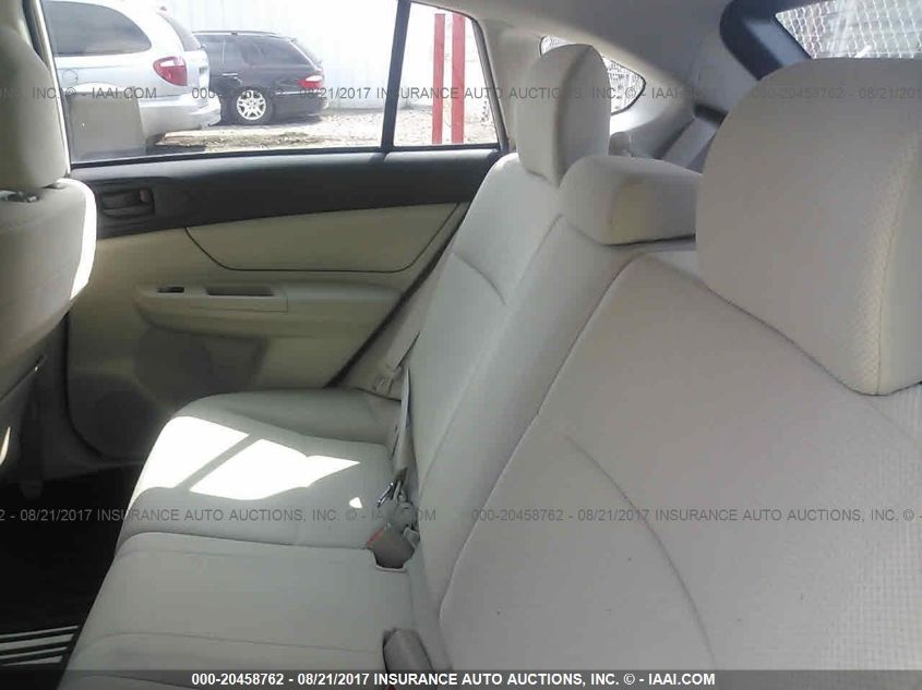 2013 SUBARU IMPREZA WAGON JF1GPAA63D2849607