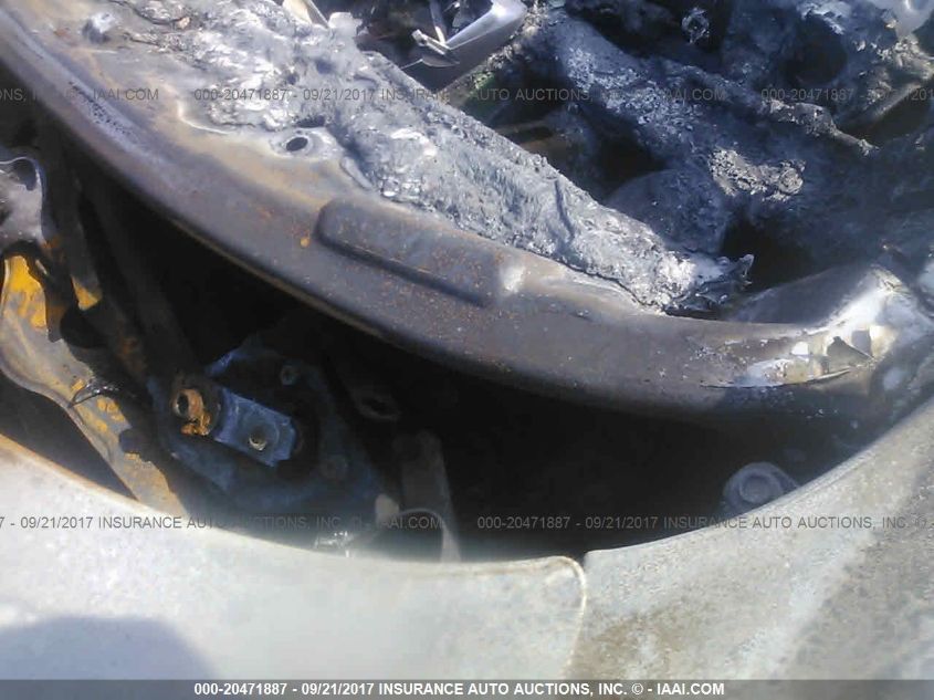 2013 KIA RIO EX/SX KNADN5A38D6120556
