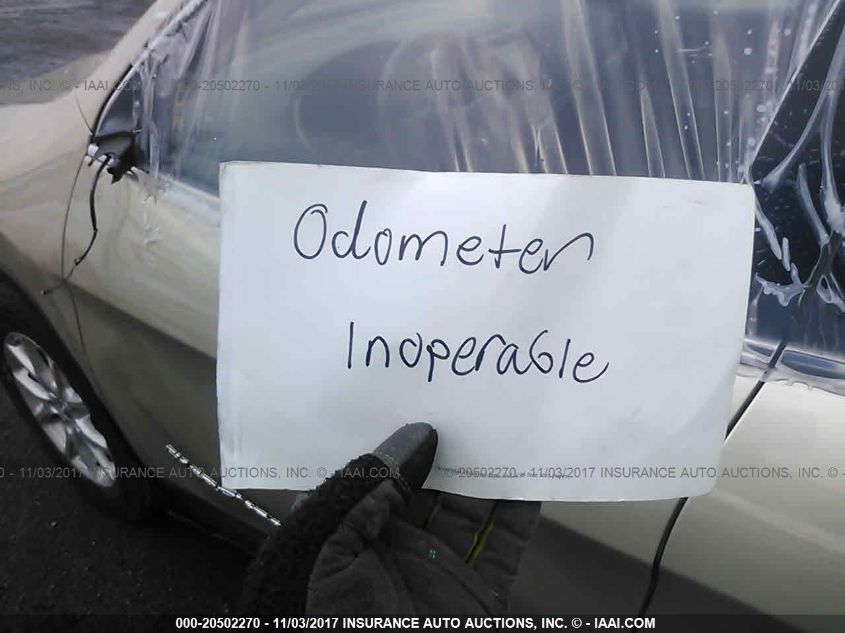 2015 JEEP CHEROKEE LATITUDE 1C4PJMCS1FW649232