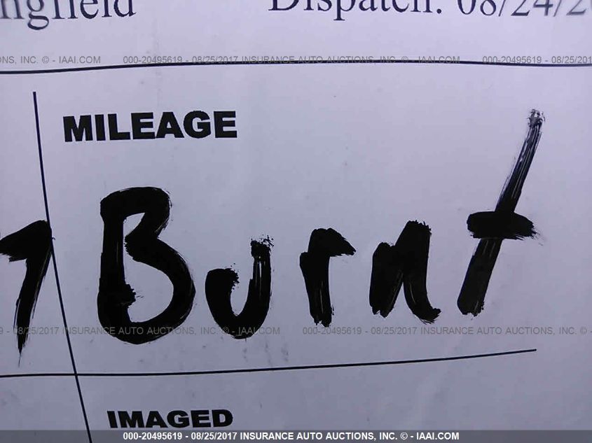 2014 NISSAN SENTRA S/SV/SR/SL 3N1AB7AP1EL615852
