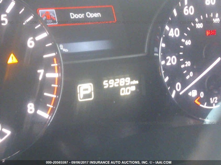 2015 NISSAN ALTIMA 2.5/S/SV/SL 1N4AL3AP3FC270961