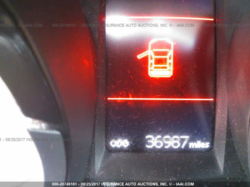 2015 TOYOTA COROLLA L/LE/LE PLS/PRM/S/S PLS 5YFBURHE1FP192612
